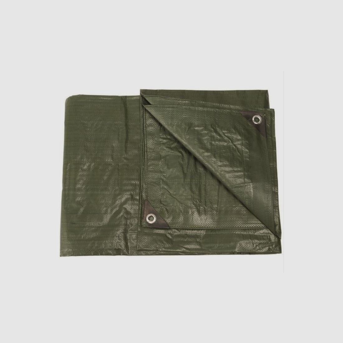 MIL-TEC Abdeckplane PE 285x400 cm