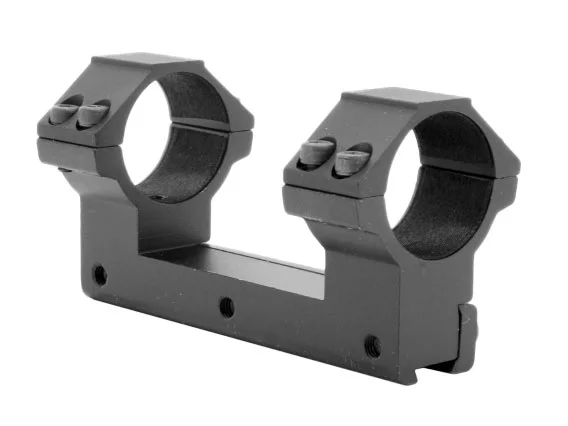 Montaż jednoczęściowy wysoki 30mm/11mm Leapers (RGPM2PA-30H4), zdjęcie 3 z 8