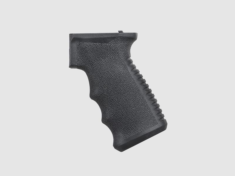 (S-)AEG AK Ergonomic Pistolgrip