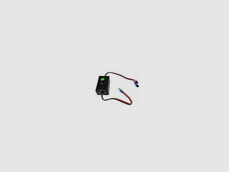Pigeon carousel speed controller