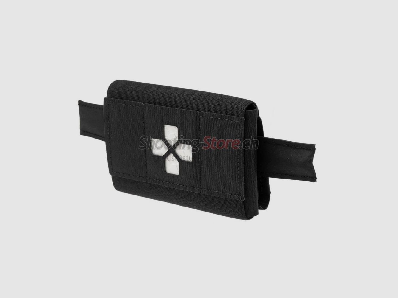 Blue Force Gear Belt Mounted Micro Trauma Kit NOW!