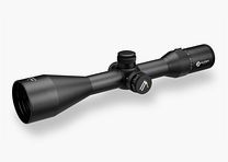 ALPEN OPTICS Apex LT Zieloptik 2.5–15x56 A4 mit SmartDot Technology