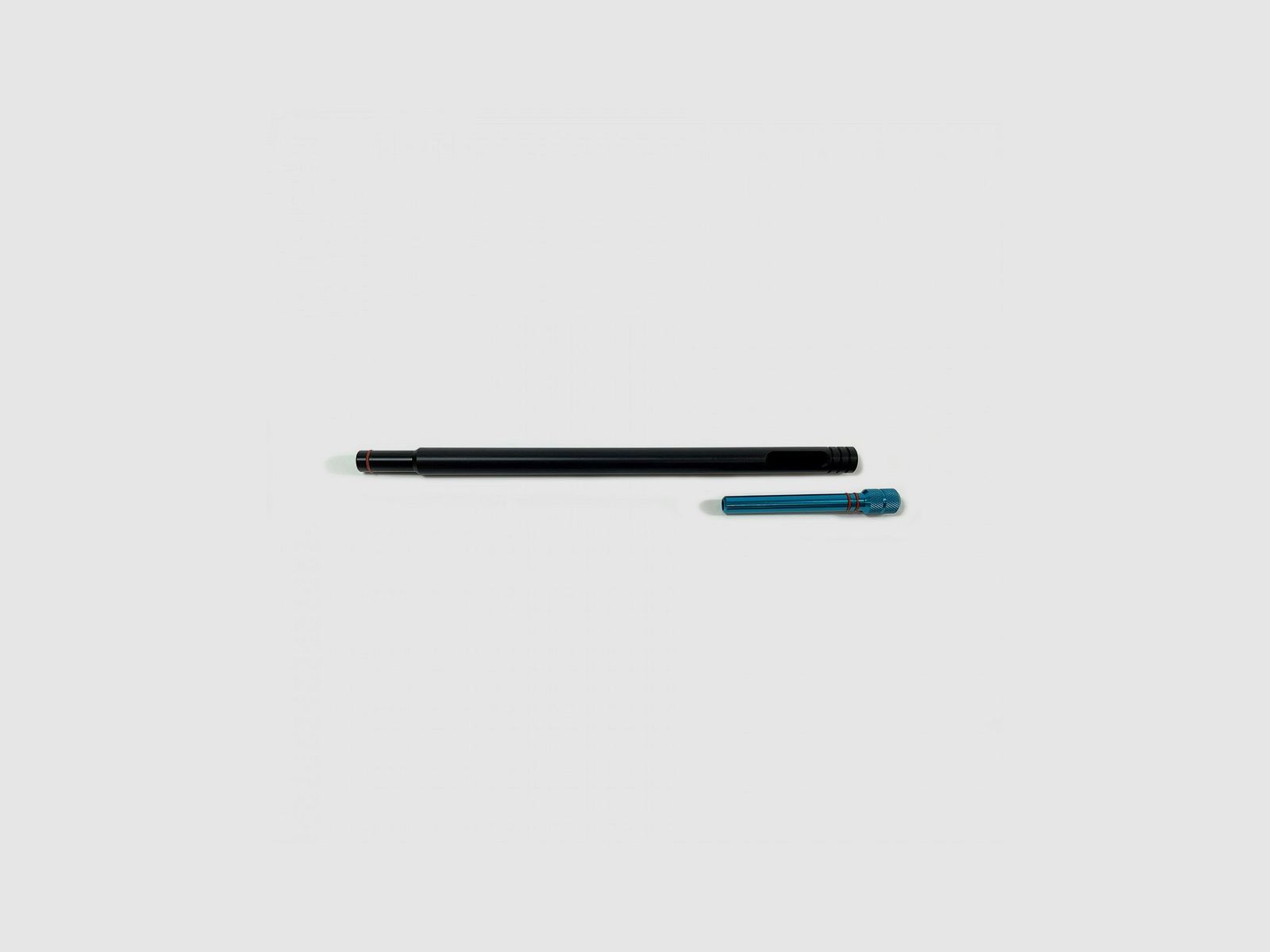 MCJ TOOLS FÜHRUNGSTANGE Kal. .223, Bild 2 von 2