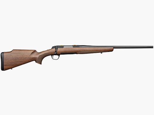 Browning X-BOLT Hunter II Monte Carlo MC Threaded Repetierbüchse