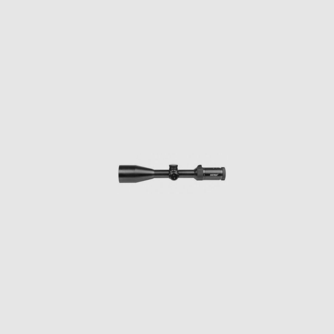 Docter V6 richtkijker 2,5-15×56, afbeelding 3 van 4