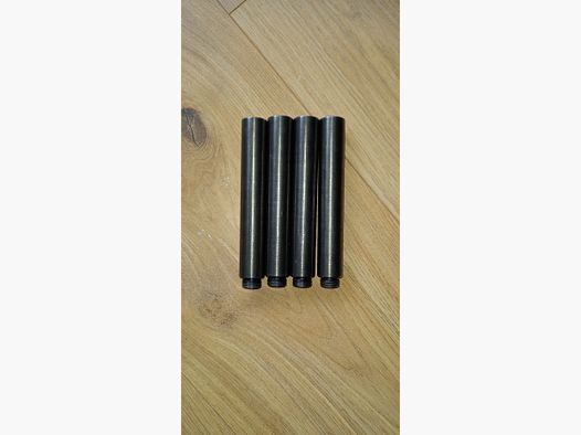 Tuberías de inicio Scuba Ringer