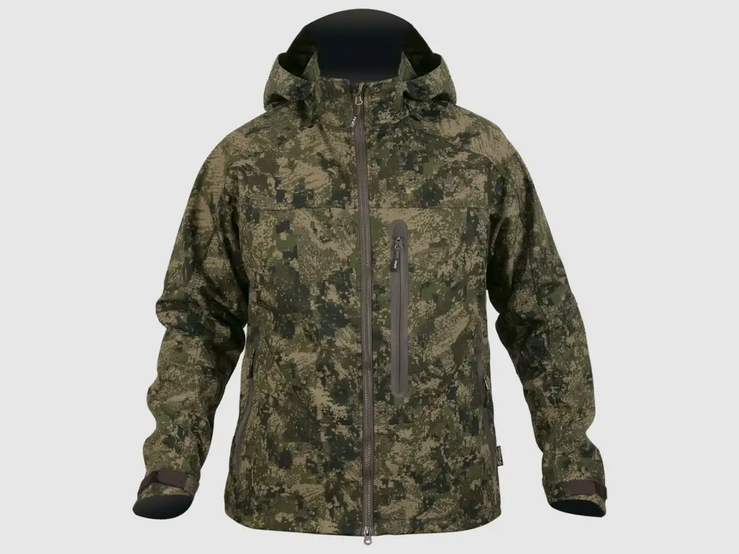 Jagdweste Hart CHAMOIS-J 2.0, Bild 2 von 11