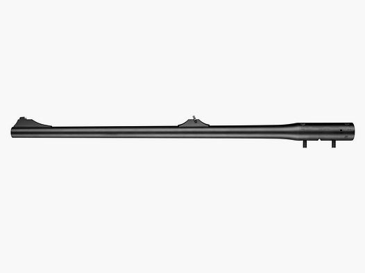 Blaser R8 gwint wymienny lufy Ø 17 mm LL=520mm otwarta muszka .308 Win