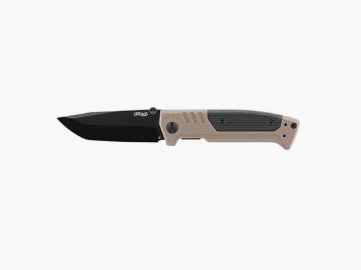 PDP Tanto Folder plain FDE