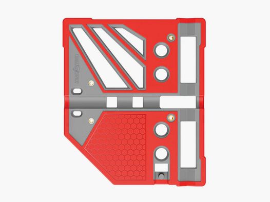 Real Avid Master Bench Block Pro