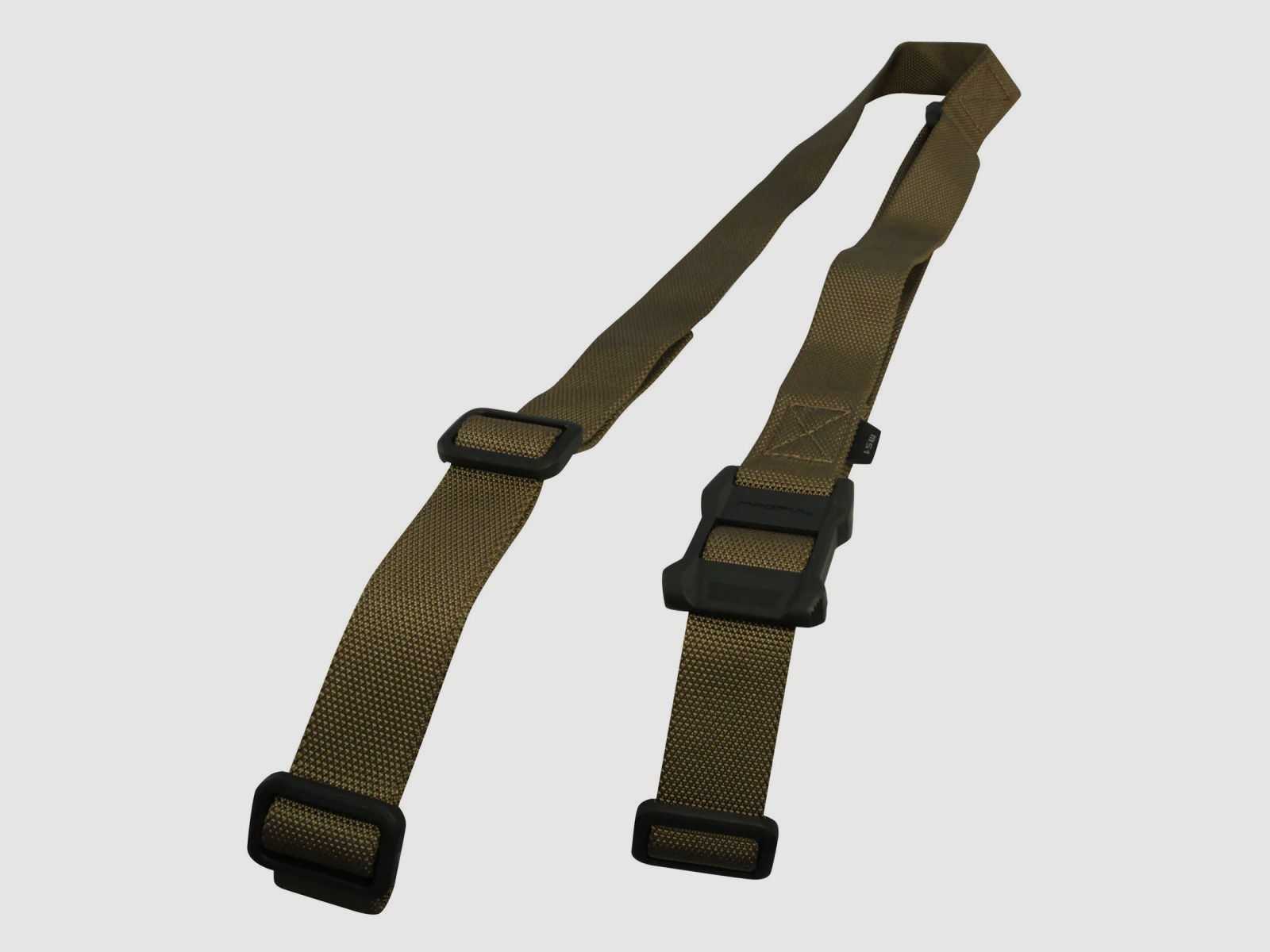 Magpul MS1 Sling Coyote, image 1 sur 4