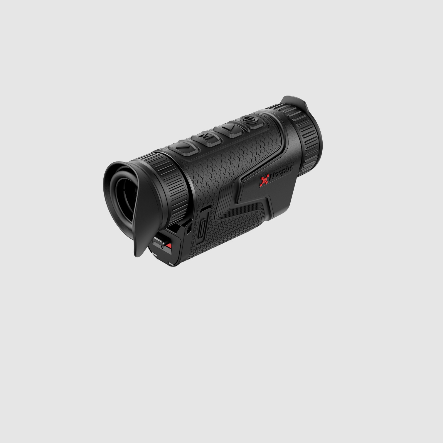 NOCPIX LUMI L19 (APPAREIL DEMO), image 16 sur 23