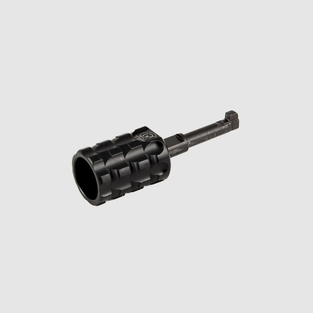 Tactical bolt handle 5 for Beretta 1301