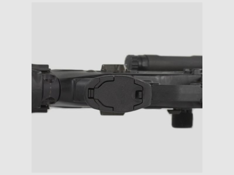 Magpul MIAD® GEN 1.1 Griff Kit – TYPE 1 für AR15/AR10, Bild 7 von 9