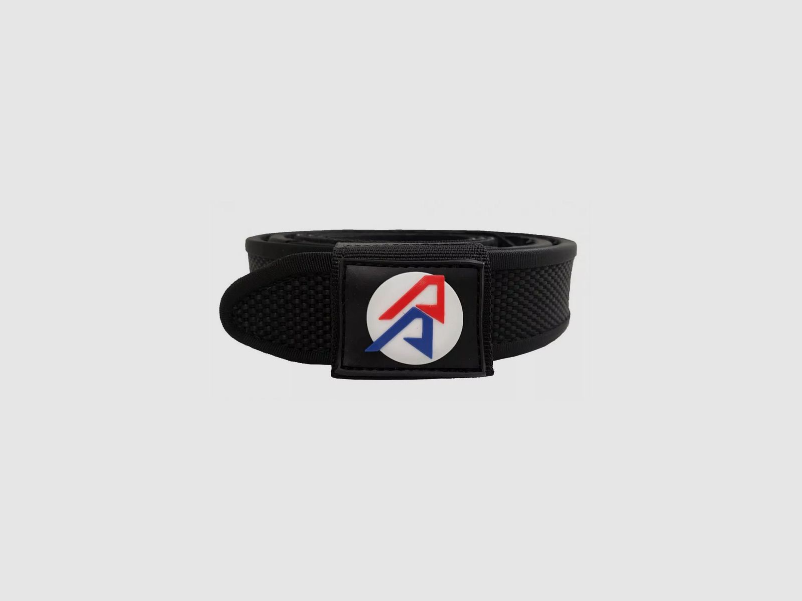 DAA PREMIUM BELT SCHWARZ GR 50, Bild 1 von 2