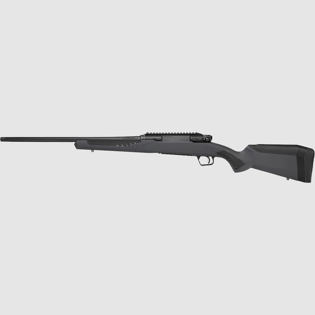 Savage Impulse Driven Hunter .308 Win. 18" 1/2"x28 UNEF
