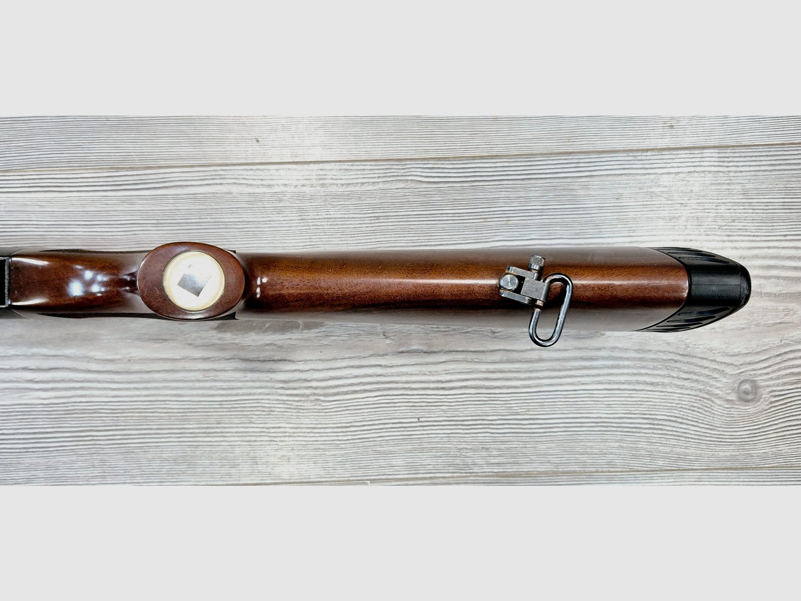 BENELLI MODELE M2 KAL.12/76, Bild 11 von 19