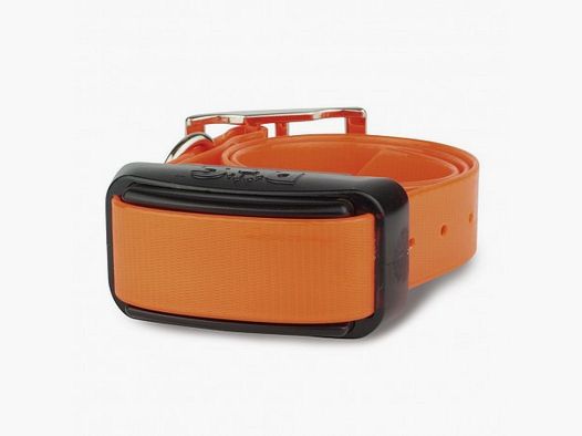 Collier supplémentaire Dogtrace Professional