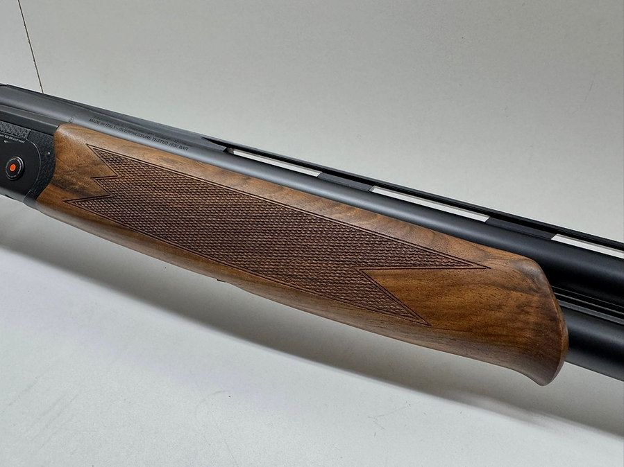 FABARM ELOS N2 SPORTING AS