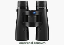 Zeiss Victory RF 8x42 Rangefinder