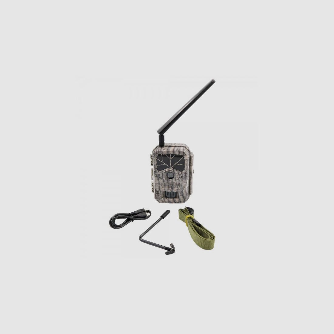 Fototrappola BG636-48M, immagine 9 di 10
