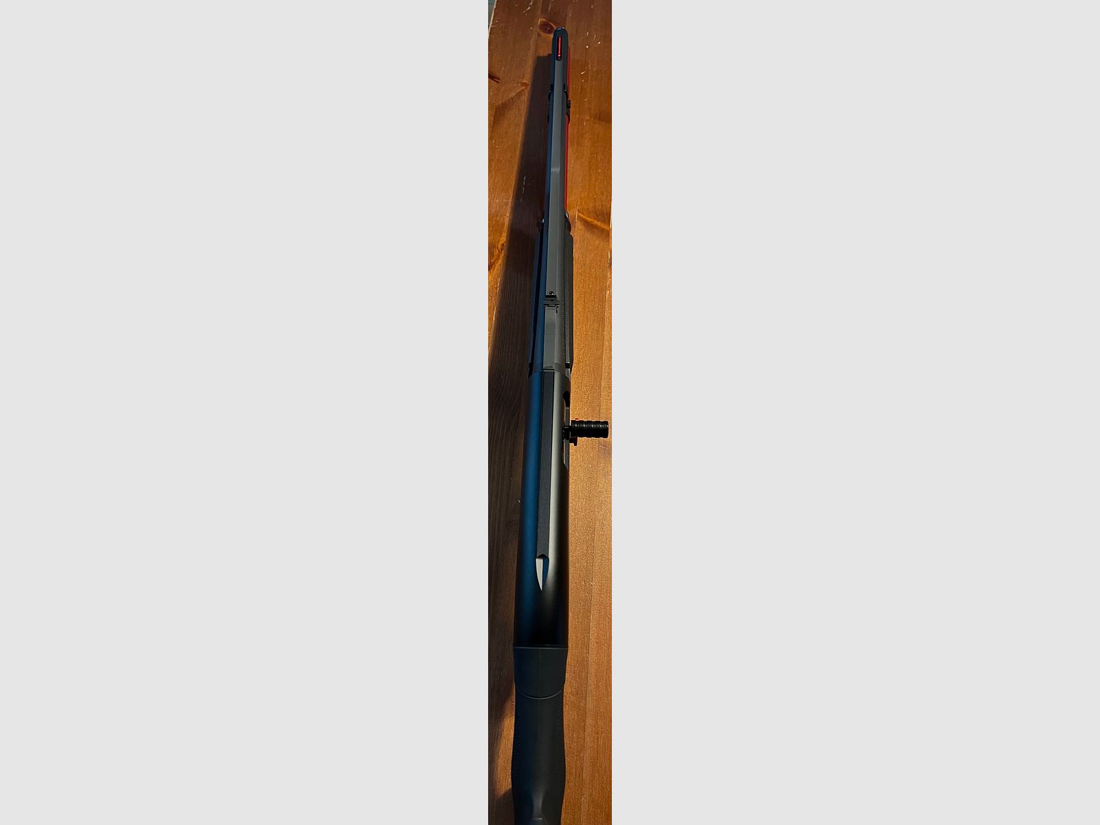 Benelli M2 SP LL 61cm