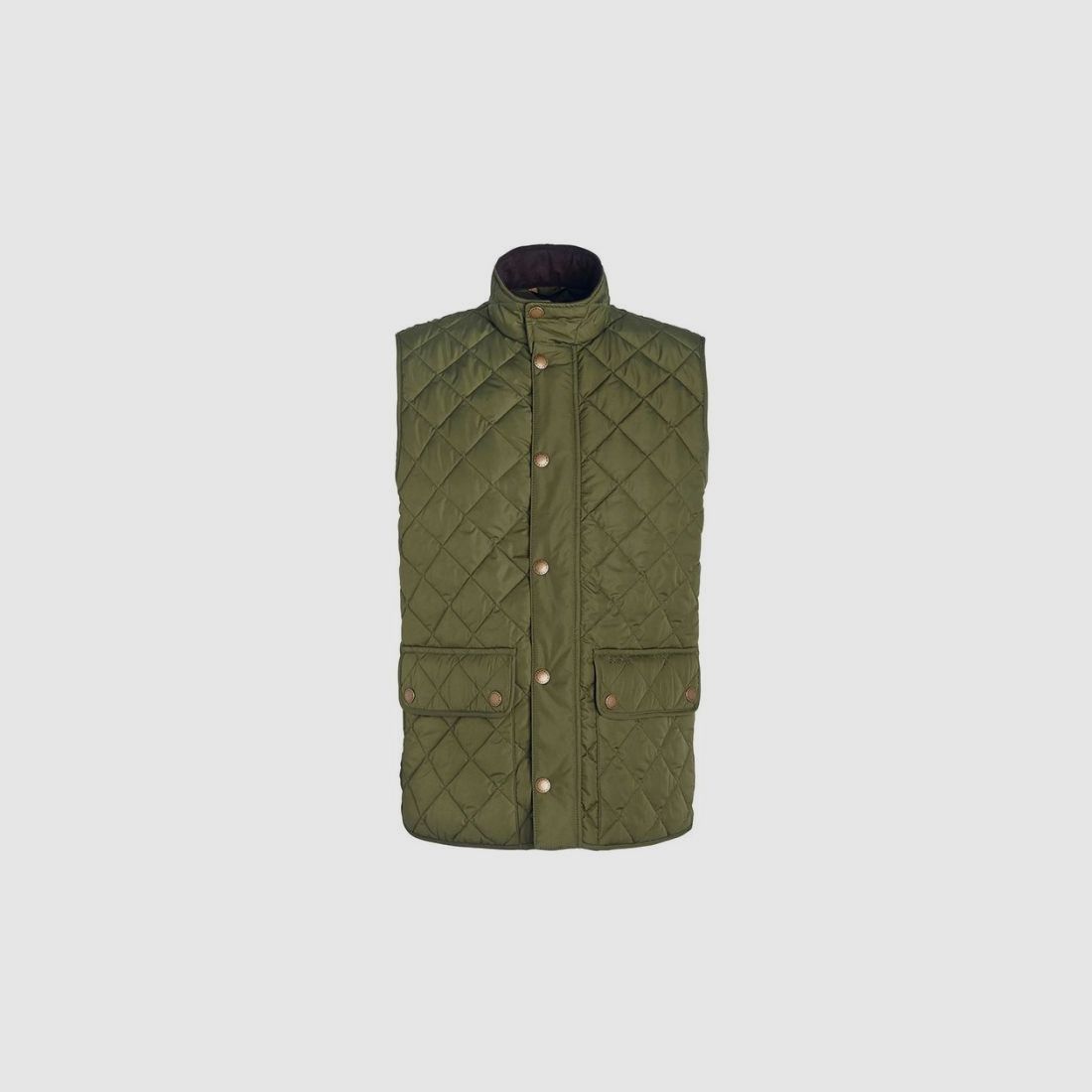 Barbour H-Gilet Lowerdale, Bild 1 von 2