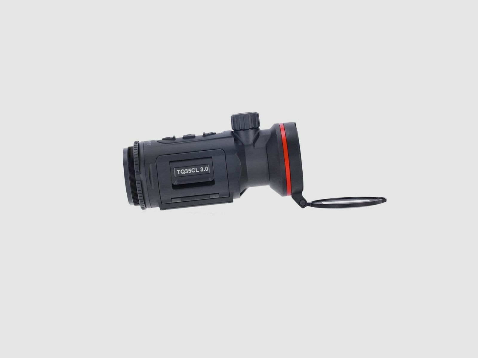 HIKMICRO Thunder TQ35CL 3.0 Dispositif de Vision Thermique, image 2 sur 16