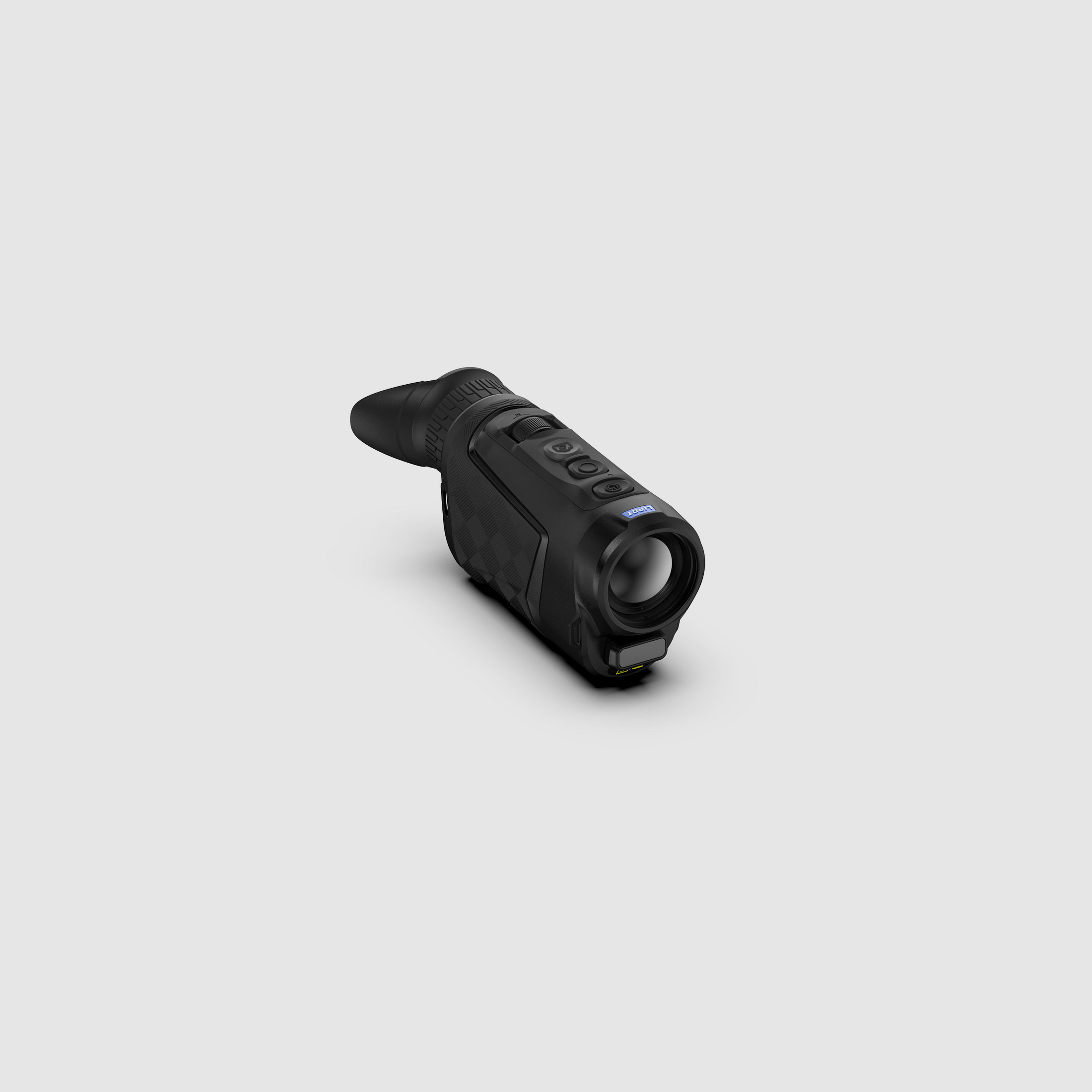 Herbstaktion | Conotech LIPOT 335 LRF + Entfernungsmesser + KI-Autofokus, Bild 2 von 6
