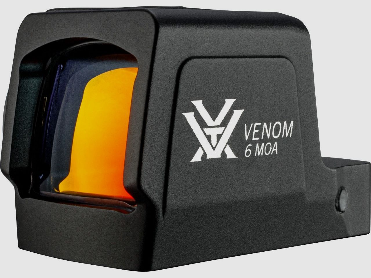 Vortex Micro Red Dot Venom Enclosed 6 MOA, Bild 2 von 4