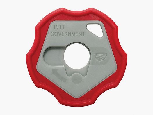 REAL AVID 1911 SMART WRENCH