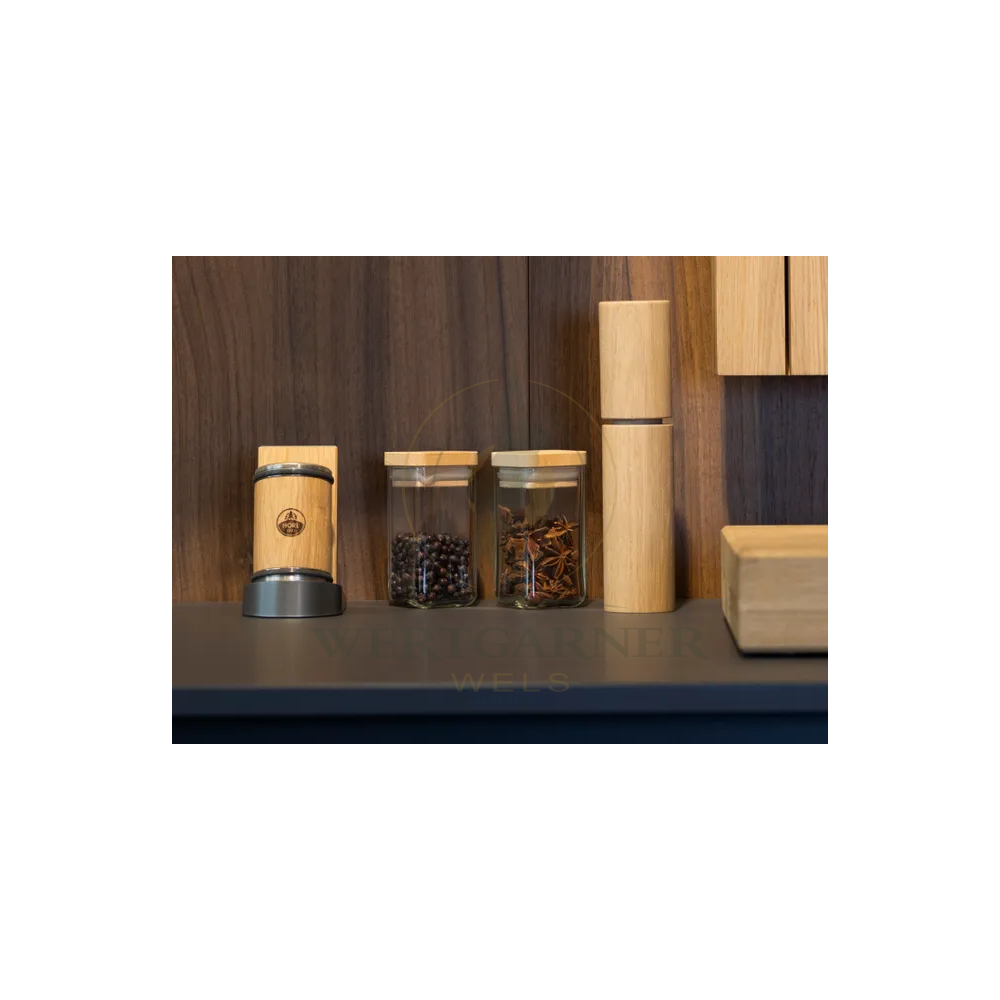 HORL DOCK graphit, Bild 6 von 7