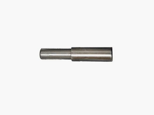 Schaftbuffer 9mm JRC9