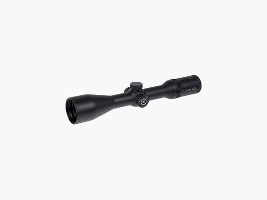 Zielfernrohr MOA Ranger 6X HD 2-12x50