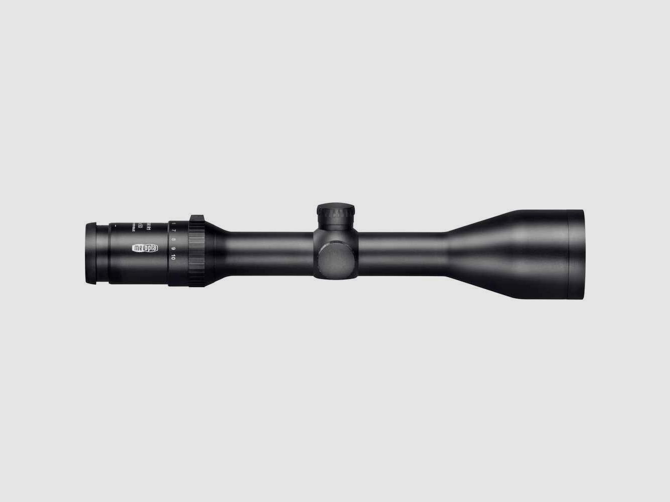 Meopta Meostar R1 3-10x50