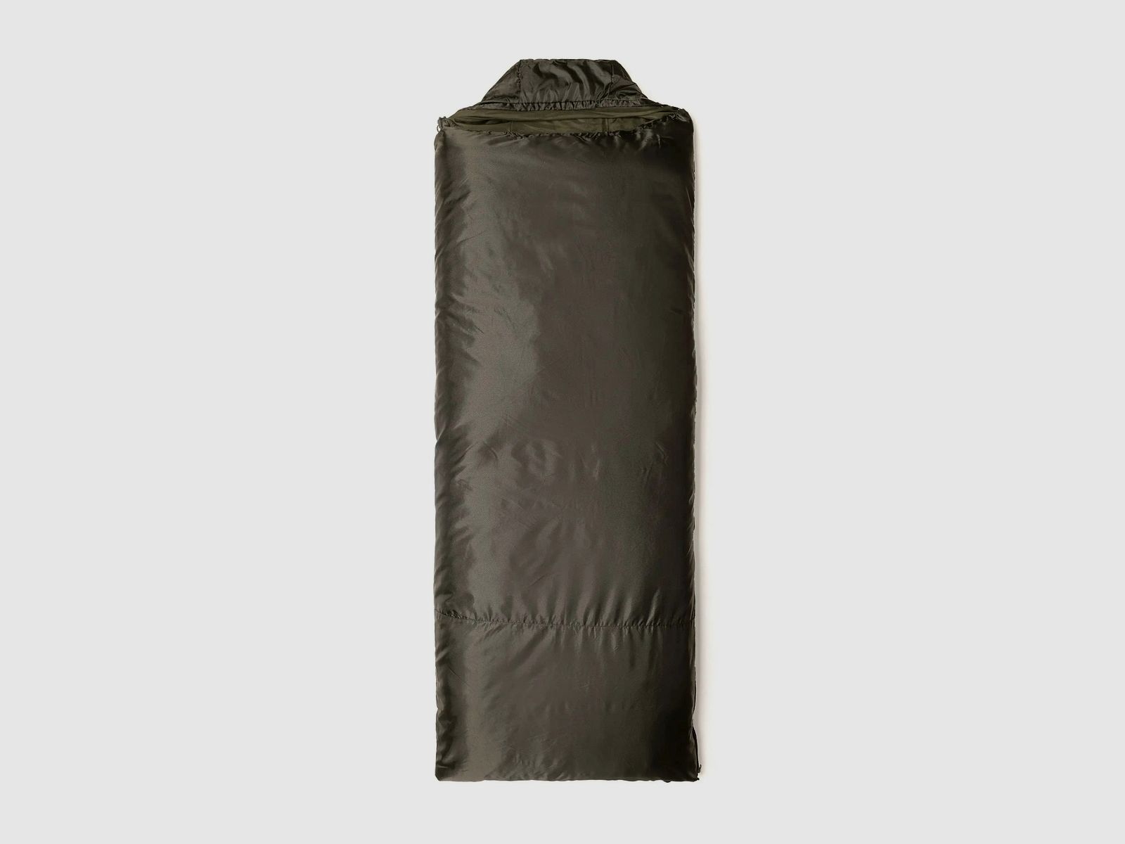 Snugpak Snugpak Sleeping Bag Jungle Bag WGTE
