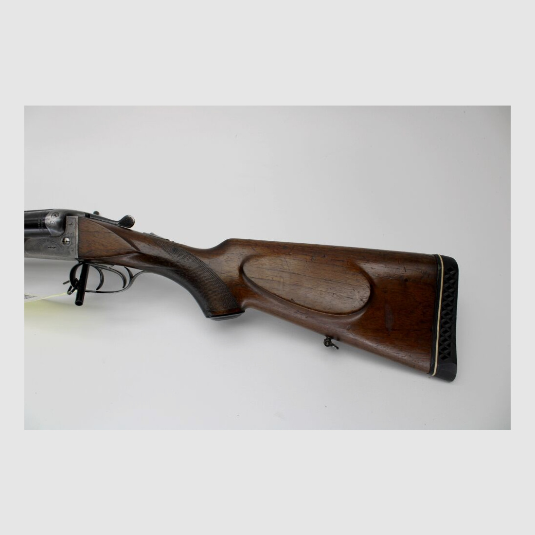 DF Fortuna Suhl 16/70