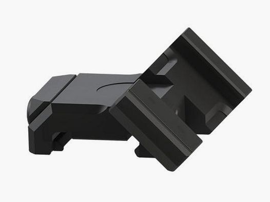 B&T Mount 45° for Aimpoint COA