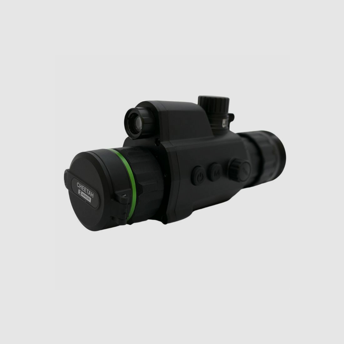 HIK-Micro-Wärmebildtechnik	 Cheetah C32F-N 850nm