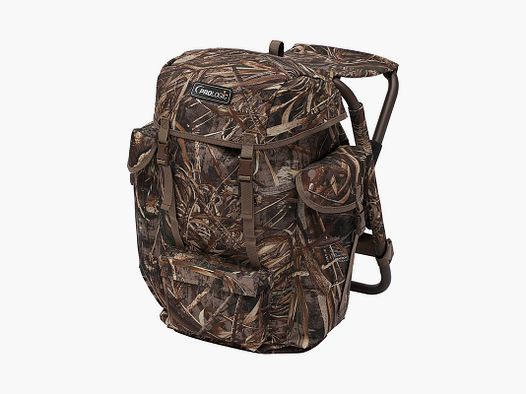 SEDIA/ZAINO – PROLOGIC – REALTREE MAX5 HD RUCKSACKSTUHL 34x32x51cm | 34x30cm