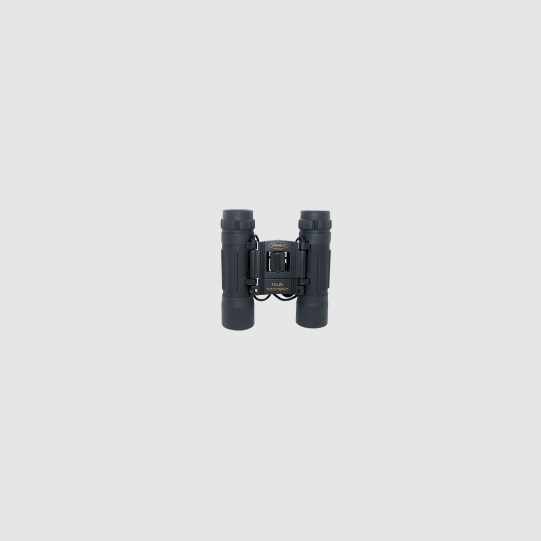 Viewlux Pocket 8x21