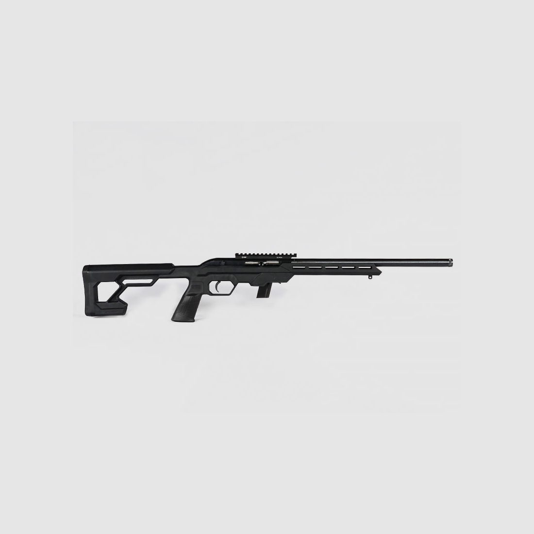 SAVAGE 64 Precision