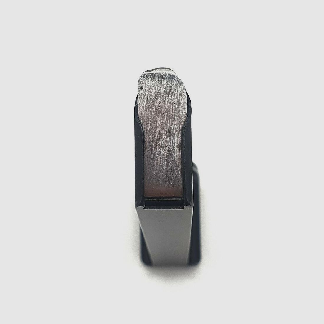 Walther PPK