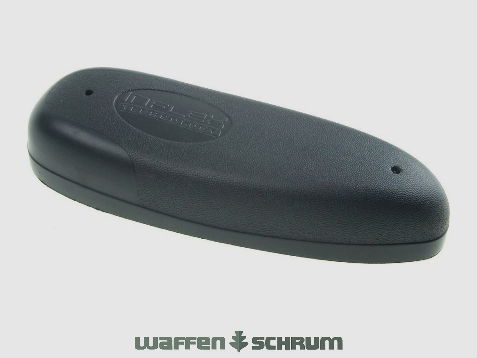 Browning Schaftkappe für Mod. X-BOLT 2