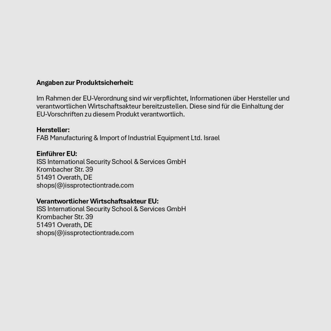 FAB Defense CZ vz.58: Protector de manos arriba/abajo FAB Defense SA-58 Sistema de 4 rieles/ SET Polímero Negro, arriba/abajo con perfil Picatinny