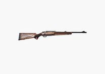 Brenner BR 20