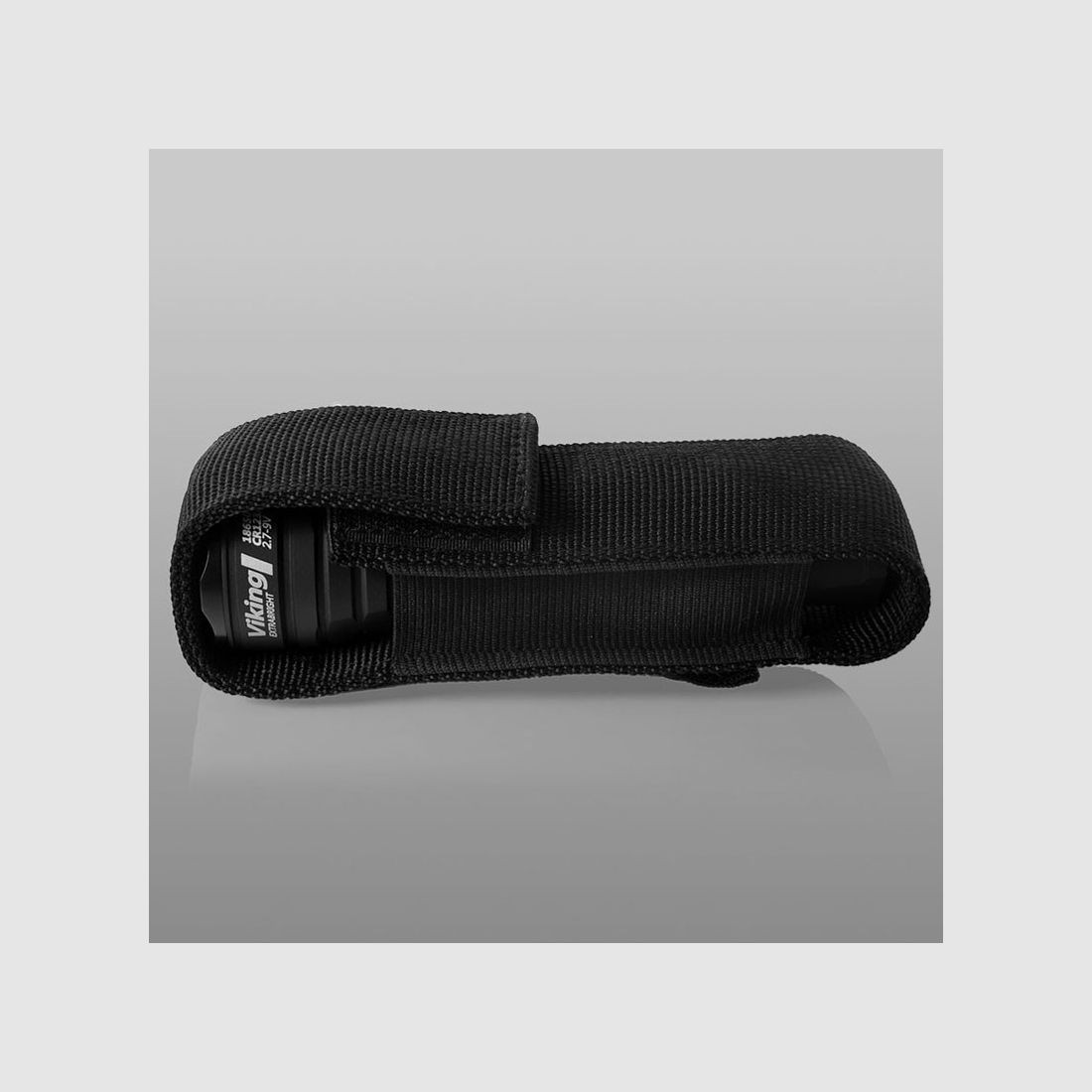 LED Taschenlampe ARMYTEK Viking XP-L – weißes Licht, Bild 8 von 11