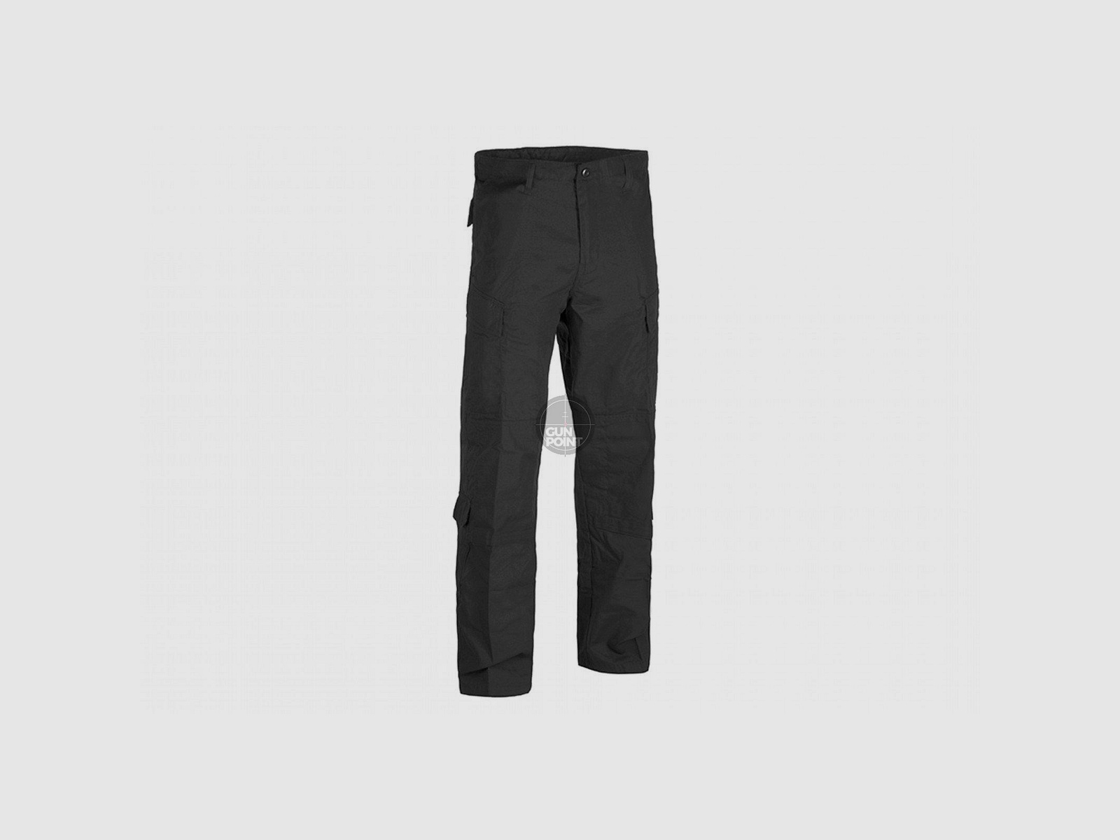 Invader Gear Revenger TDU Pant XL Navy