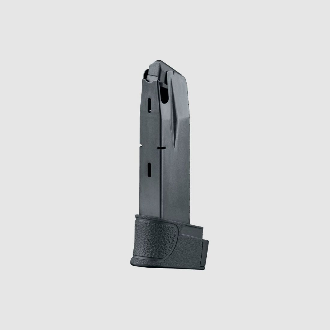 Smith & Wesson M&P9c Magazine Cal. 9mm PAK | 15 Rounds, image 1 of 2