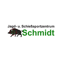 Jagd-u.Schießsportzentrum Schmidt